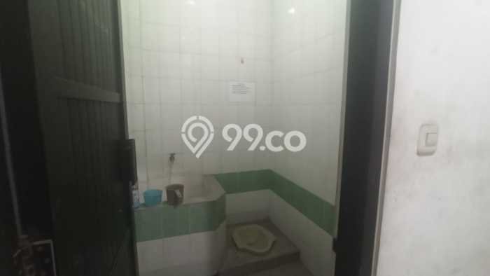 Ruko Dijual di Prime Area Surabaya Luas 468m2 Ruko Dijual di Prime Area Surabaya Luas 468m2