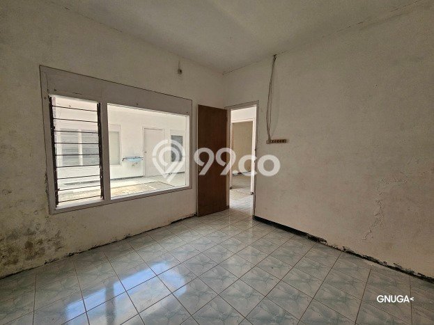 Disewakan! Rumah 4 Kamar Tidur &
1 Kamar Mandi di Dukuh Kupang, Surabaya Disewakan! Rumah 4 Kamar Tidur &
1 Kamar Mandi di Dukuh Kupang, Surabaya