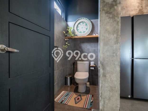 Siap Vila di , Luas 200m2m², Posisi Premium Siap Vila di , Luas 200m2m², Posisi Premium