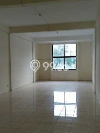Jual Ruko Kawasan Raya Darmo, Luas 400m², Area Berkembang, Jalan Utama Jual Ruko Kawasan Raya Darmo, Luas 400m², Area Berkembang, Jalan Utama