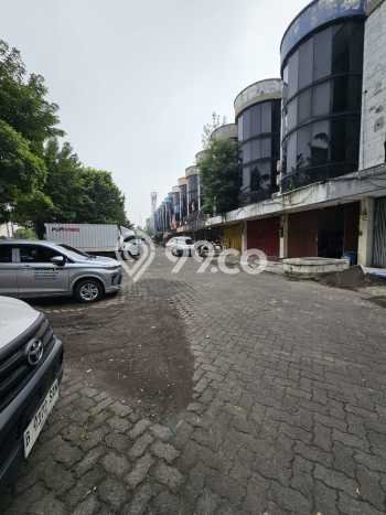 Unit Ruko Dijual di Sedati Sidoarjo Luas Bangunan 300m2 Unit Ruko Dijual di Sedati Sidoarjo Luas Bangunan 300m2