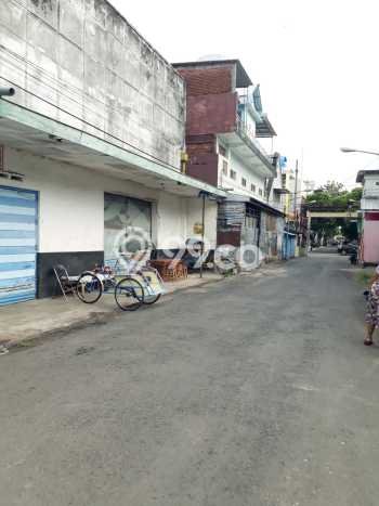 Gudang di Kediri, Luas 400m2m², Kawasan Komersial Gudang di Kediri, Luas 400m2m², Kawasan Komersial