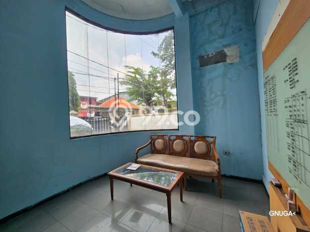 Disewakan segera hunian minimalis strategis 2 Kamar di Gubeng, Surabaya Disewakan segera hunian minimalis strategis 2 Kamar di Gubeng, Surabaya