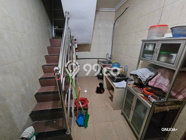 Rumah Modern Cantik 2 KT Bisa Langsung Pindah di Rungkut Rumah Modern Cantik 2 KT Bisa Langsung Pindah di Rungkut