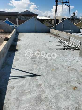 Ruko Dijual di Waru LT 150m2, LB 450m2 untuk Investasi Ruko Dijual di Waru LT 150m2, LB 450m2 untuk Investasi