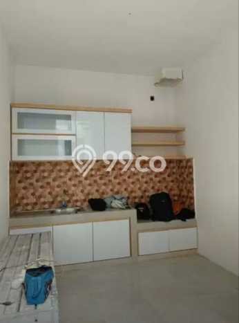 For Sale Rumah 5 Kamar Lokasi Strategis Nyaman dan Strategis di Waru For Sale Rumah 5 Kamar Lokasi Strategis Nyaman dan Strategis di Waru