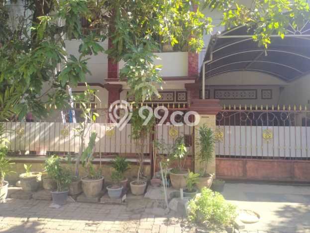 Rumah Kost Dijual Lokasi Tenggilis Mejoyo, Surabaya, 14 Kamar Tidur, 6 Kamar Mandi, 320m2 Rumah Kost Dijual Lokasi Tenggilis Mejoyo, Surabaya, 14 Kamar Tidur, 6 Kamar Mandi, 320m2