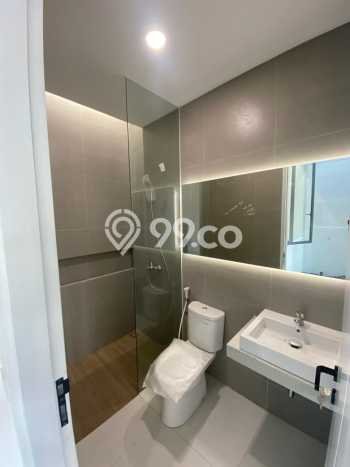For Sale! Luxury House LT 100m2 Desain Modern di Manyar For Sale! Luxury House LT 100m2 Desain Modern di Manyar