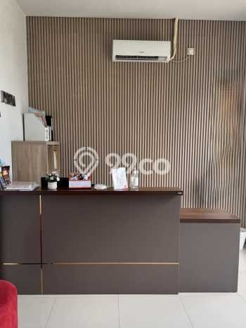 Ruko Komersial Dijual di Lakarsantri Surabaya LT 55m2 & LB 110m2 Ruko Komersial Dijual di Lakarsantri Surabaya LT 55m2 & LB 110m2