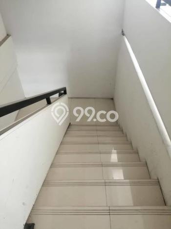 Ruko Paling Dicari LB 317m2 Dijual di Waru Ruko Paling Dicari LB 317m2 Dijual di Waru