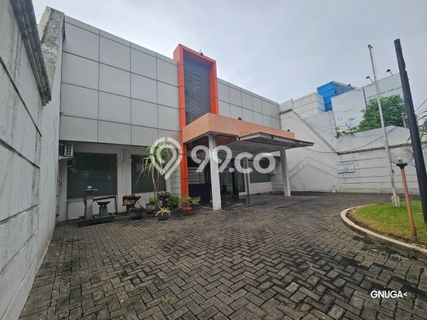 Pilihan Tepat! Rumah Minimalis Disewakan di Surabaya Pilihan Tepat! Rumah Minimalis Disewakan di Surabaya