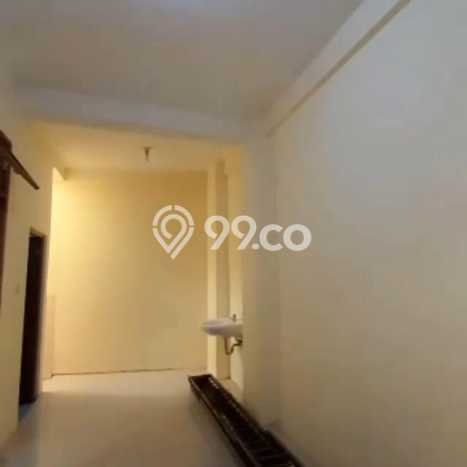 Ruko Dijual Lokasi Emas di Pandaan Luas 190m2 Ruko Dijual Lokasi Emas di Pandaan Luas 190m2