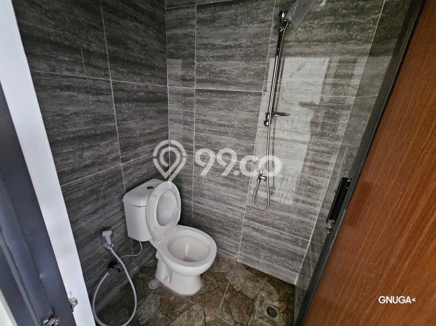 Jual Segera Rumah 3 KT 2 KM di Nginden, Surabaya Jual Segera Rumah 3 KT 2 KM di Nginden, Surabaya