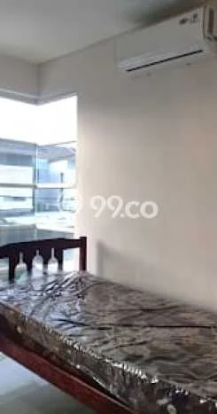 Rumah area , 3 KT, Area Tenang Rumah area , 3 KT, Area Tenang
