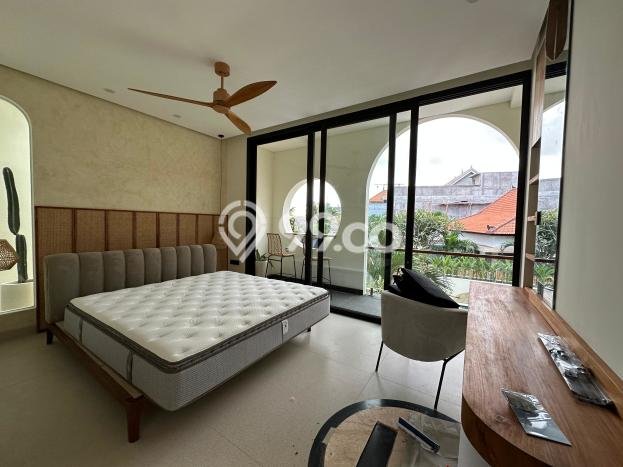 LOKASI STRATEGIS! Vila Kawasan , Luas 146m2m², Lingkungan Prima LOKASI STRATEGIS! Vila Kawasan , Luas 146m2m², Lingkungan Prima