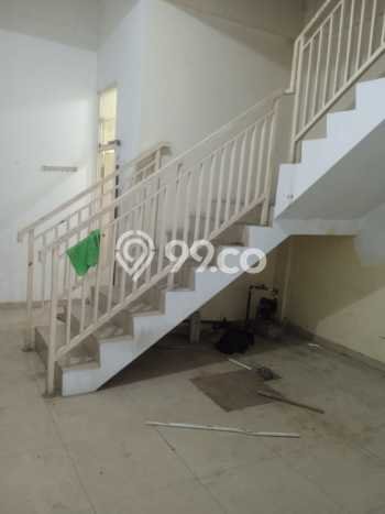 Unit Ruko Dijual di Sidoarjo LT 65m2 & LB 195m2 Unit Ruko Dijual di Sidoarjo LT 65m2 & LB 195m2