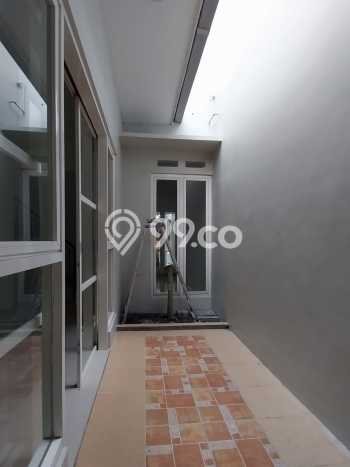 Jual Rumah Eksklusif 3 KT di Wonorejo, Surabaya Jual Rumah Eksklusif 3 KT di Wonorejo, Surabaya