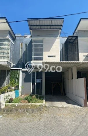 Rumah area , 3 KT, Area Tenang Rumah area , 3 KT, Area Tenang