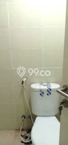 Rumah area , 3 KT, Area Tenang Rumah area , 3 KT, Area Tenang