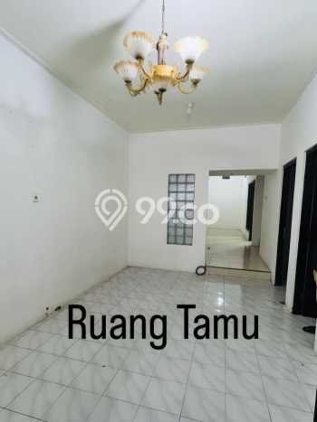 Rumah Modern Cantik 3 Kamar Bisa Langsung Pindah di Waru Rumah Modern Cantik 3 Kamar Bisa Langsung Pindah di Waru