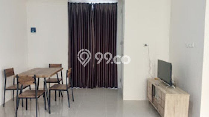 EXCLUSIVE OFFER! Rumah kawasan Gresik Kota, 2 KM, Lingkungan Elite, LT 90m² LB 180m² EXCLUSIVE OFFER! Rumah kawasan Gresik Kota, 2 KM, Lingkungan Elite, LT 90m² LB 180m²