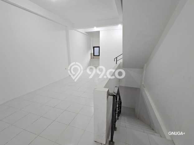 Ruko Dijual di Rungkut Surabaya dengan LB 285m2 Ruko Dijual di Rungkut Surabaya dengan LB 285m2