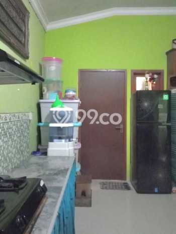 Jual Rumah Strategis Bagus Punya 3 KT di Sedati Sidoarjo SHM Jual Rumah Strategis Bagus Punya 3 KT di Sedati Sidoarjo SHM