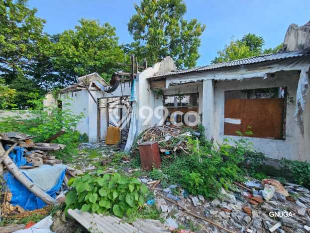 Dijual Rumah 0 Kamar Lokasi Ideal Nyaman dan Strategis di Sambikerep Dijual Rumah 0 Kamar Lokasi Ideal Nyaman dan Strategis di Sambikerep