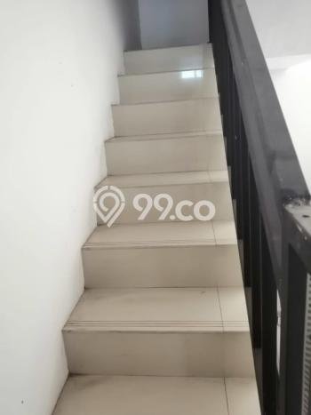 Ruko Paling Dicari LB 317m2 Dijual di Waru Ruko Paling Dicari LB 317m2 Dijual di Waru