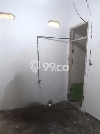 Untuk Dijual! Ruko di Waru Surabaya LT 68m2 / LB 88m2 Kawasan Bisnis Untuk Dijual! Ruko di Waru Surabaya LT 68m2 / LB 88m2 Kawasan Bisnis