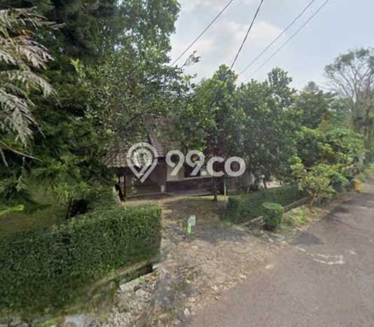 Jual Rumah Bagus Siap Huni LB 150m2 di Trawas, Mojokerto Jual Rumah Bagus Siap Huni LB 150m2 di Trawas, Mojokerto