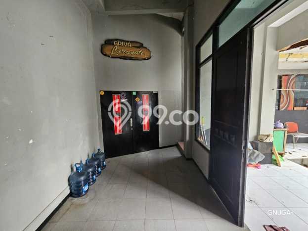 Disewakan segera hunian minimalis strategis 2 Kamar di Gubeng, Surabaya Disewakan segera hunian minimalis strategis 2 Kamar di Gubeng, Surabaya