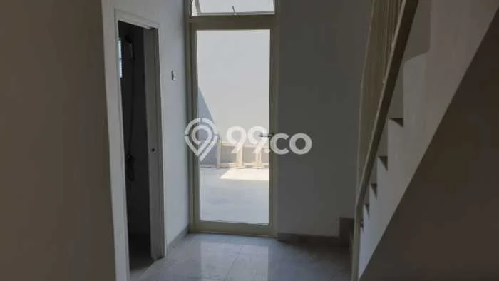 Ruko Disewakan Lokasi Waru Sidoarjo Harga Spesial! Ruko Disewakan Lokasi Waru Sidoarjo Harga Spesial!