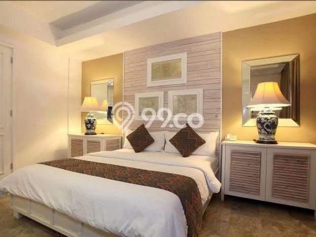 PRIME LOCATION! Hotel Kawasan , Luas 500m2m², Area Bisnis, Lokasi Premium PRIME LOCATION! Hotel Kawasan , Luas 500m2m², Area Bisnis, Lokasi Premium