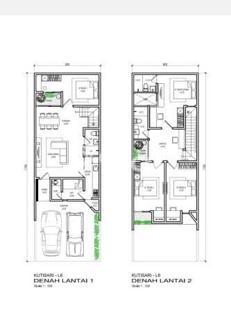 Dijual Rumah 4 Kamar Lokasi Strategis Bagus dan Strategis di Kutisari Dijual Rumah 4 Kamar Lokasi Strategis Bagus dan Strategis di Kutisari