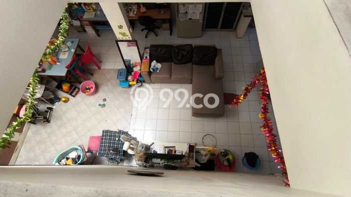 Rumah Modern Minimalis 3 Kamar Bisa Langsung Pindah di Rungkut Rumah Modern Minimalis 3 Kamar Bisa Langsung Pindah di Rungkut