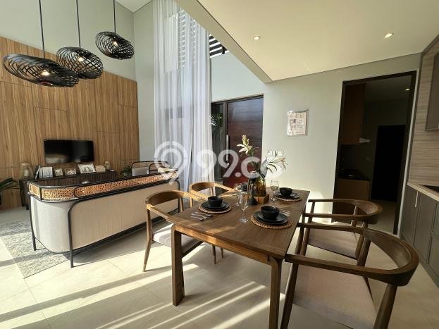 Dijual Vila di Kediri, Dimensi 200m2m², Dekat mudah fasilitas Dijual Vila di Kediri, Dimensi 200m2m², Dekat mudah fasilitas