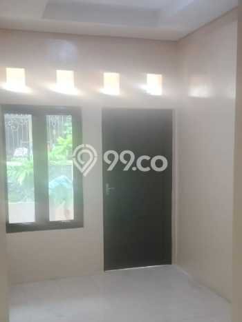 Disewakan Rumah Konsep Modern di Tambaksari Surabaya dengan 2 Kamar Disewakan Rumah Konsep Modern di Tambaksari Surabaya dengan 2 Kamar