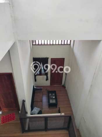 Rumah Minimalis area Sidoarjo, Sidoarjo, LT 95m² LB 242m² Rumah Minimalis area Sidoarjo, Sidoarjo, LT 95m² LB 242m²