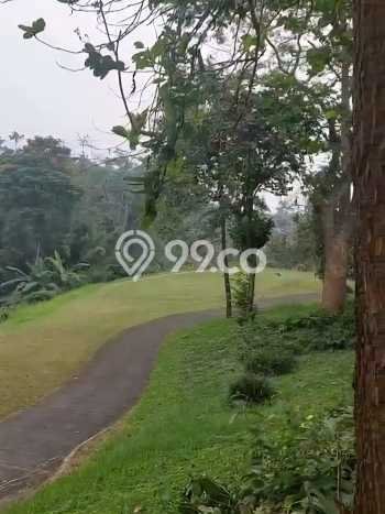Tanah di Pandaan, Pasuruan Luas 999m2 Dijual Segera Tanah di Pandaan, Pasuruan Luas 999m2 Dijual Segera