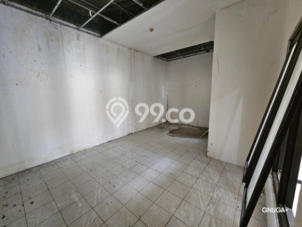 Dijual Cepat Rumah Favorit Siap Huni LB 80m2 di Sedati, Sidoarjo Dijual Cepat Rumah Favorit Siap Huni LB 80m2 di Sedati, Sidoarjo