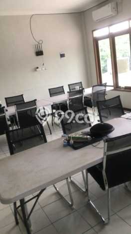 Untuk Dijual Ruko di Rungkut Surabaya LT 228m2 / LB 288m2 Untuk Dijual Ruko di Rungkut Surabaya LT 228m2 / LB 288m2