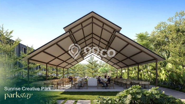 Kost untuk Dijual di Wonorejo Punya 11 Kamar Kost untuk Dijual di Wonorejo Punya 11 Kamar