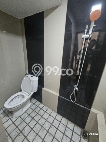 Ruko Dijual di Prime Area Surabaya Luas 180m2 Ruko Dijual di Prime Area Surabaya Luas 180m2