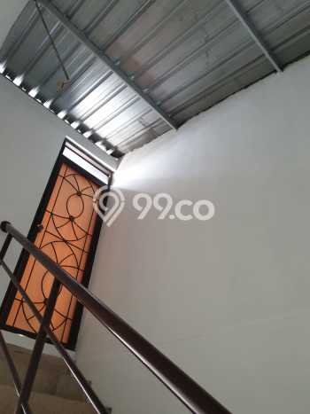 Unit Ruko Strategis di Waru, Sidoarjo Potensi Bisnis Besar Unit Ruko Strategis di Waru, Sidoarjo Potensi Bisnis Besar