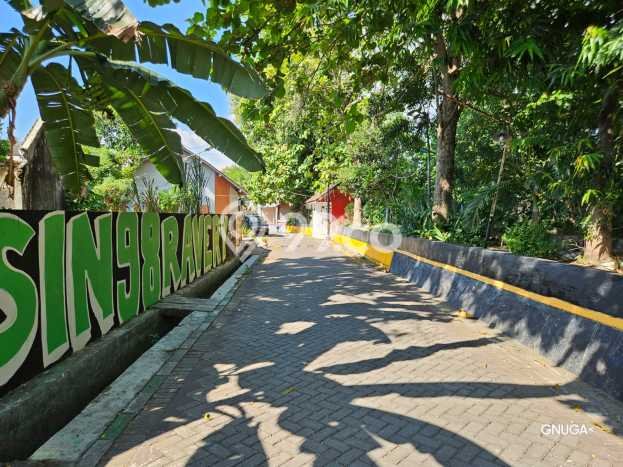 Dijual Rumah 0 Kamar Lokasi Ideal Nyaman dan Strategis di Sambikerep Dijual Rumah 0 Kamar Lokasi Ideal Nyaman dan Strategis di Sambikerep