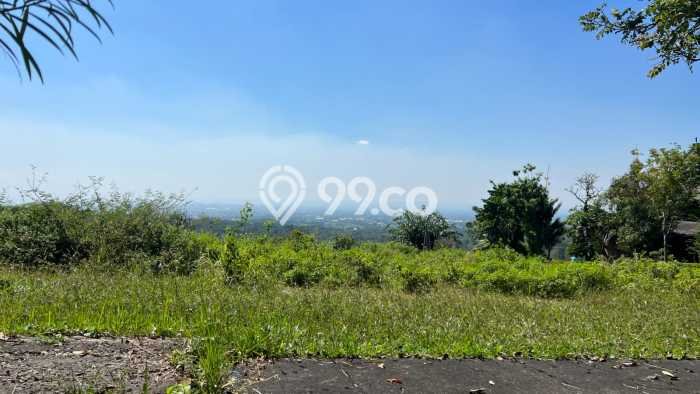 Tanah Disewa di Pandaan Pasuruan dengan Luas 1320m2 Tanah Disewa di Pandaan Pasuruan dengan Luas 1320m2