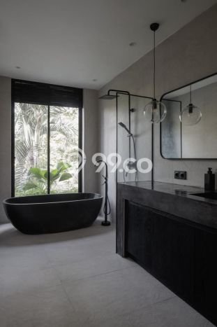 Vila Premium Kawasan , Area 280m2m², Area Asri untuk keluarga Vila Premium Kawasan , Area 280m2m², Area Asri untuk keluarga