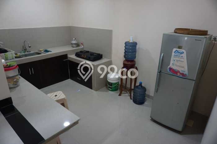Kost Dijual Lokasi Wonocolo, Surabaya, 16 KT, 12 KM, 320m2 Kost Dijual Lokasi Wonocolo, Surabaya, 16 KT, 12 KM, 320m2