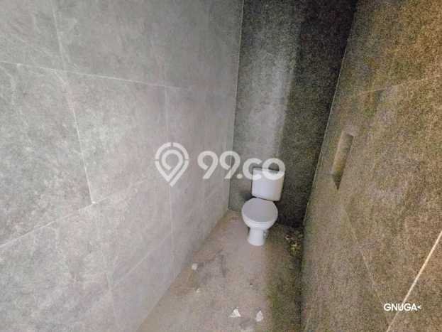 Ruko Komersial Dijual di Rungkut Surabaya LT 86m2 & LB 180m2 Ruko Komersial Dijual di Rungkut Surabaya LT 86m2 & LB 180m2